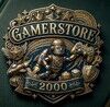 gamerstore